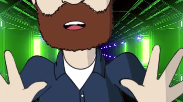 andrew tate anime