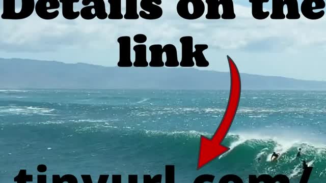 Make a Living Online