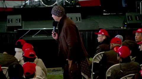 2024鉄のつえ自由祝祭 Sunday Service2024.1013