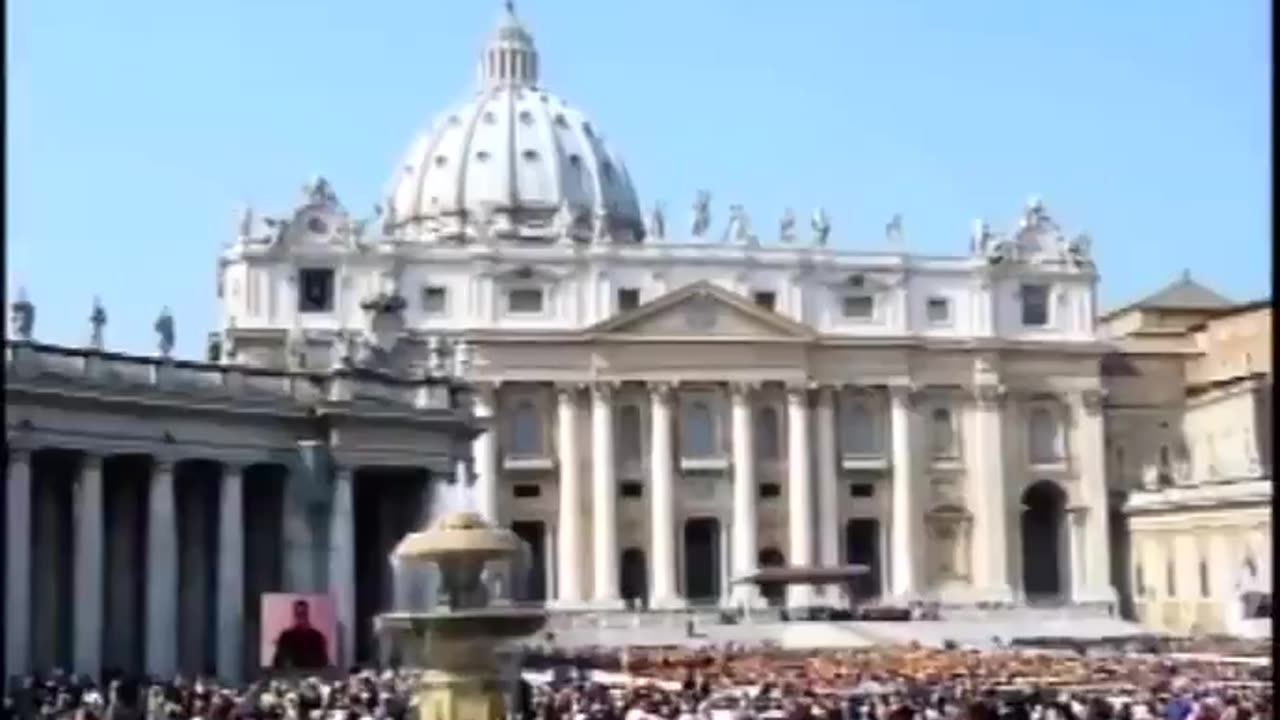 EXPOSING THE JESUITS