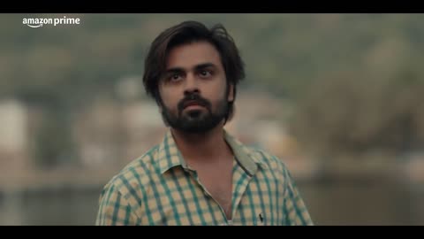 Dry Day Movie Trailer | Jitendra Kumar, Shriya Pilgaonkar