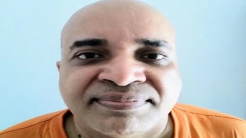 আসক্তি বিজ্ঞান ।। নেশা কারা করে, কেন করে ।। The Science of Addiction ।।