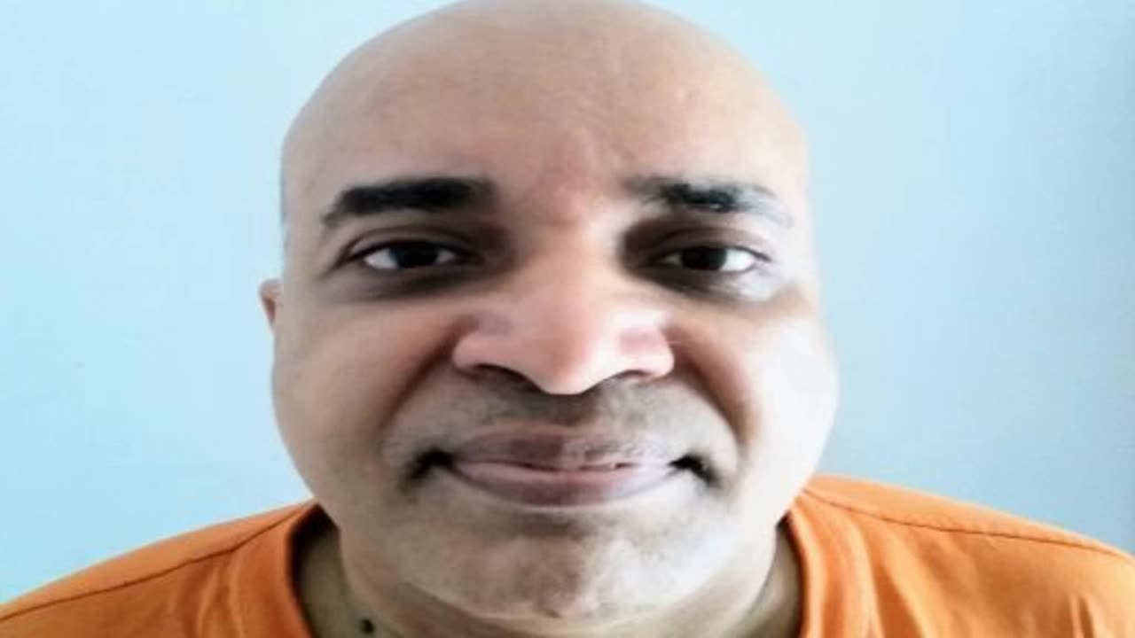 আসক্তি বিজ্ঞান ।। নেশা কারা করে, কেন করে ।। The Science of Addiction ।।
