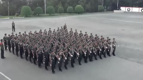 9 Minutes of Shocking Moments Captured on Camera!
