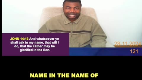 God is happy to answer you || DosimpleTV Extracts