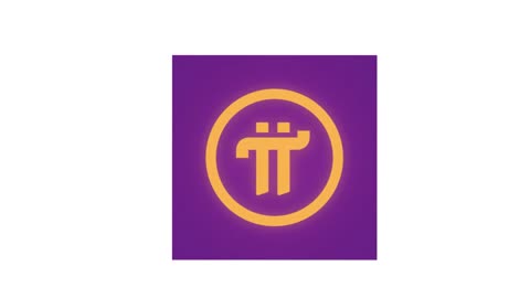 PI Cryptocurrency