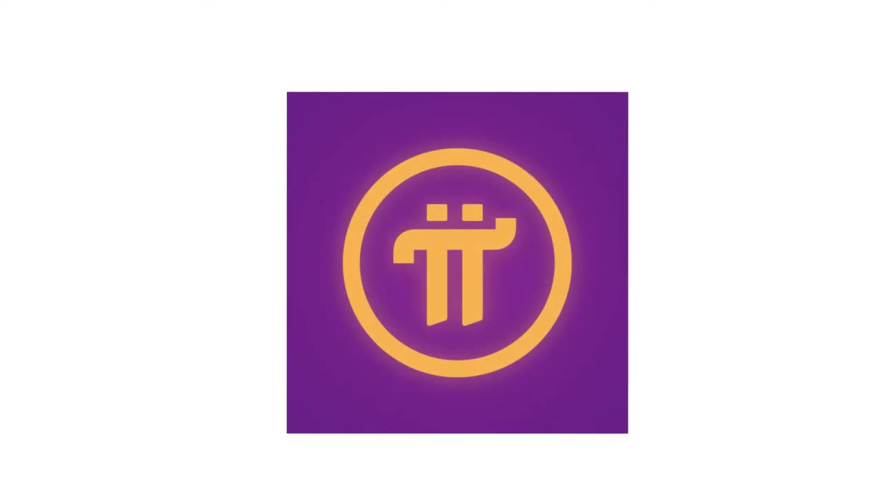 PI Cryptocurrency