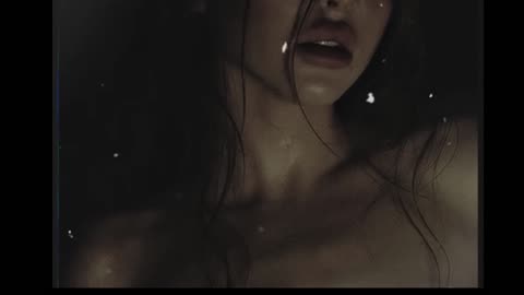 #Under The Influence #vi#viral song #lofi