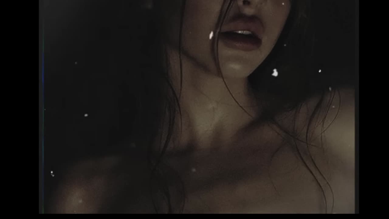 #Under The Influence #vi#viral song #lofi