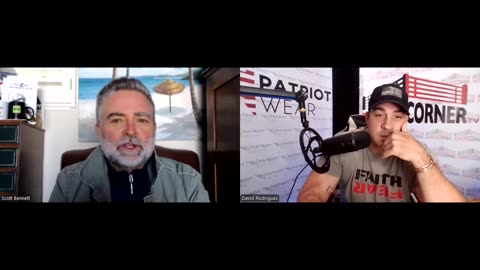 ALERT! Is The Next Mass Casualty Event Your Cell Phone? Army Psychological Warfare Expert Explains.