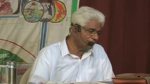 200807_Jam_Rev_e50_H_7Seals1stSLNamesFAntichristOT&NT