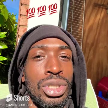 chosen ones lead people to the light!