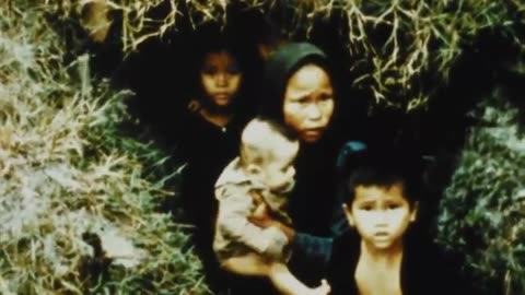 Remembering Vietnam Twelve Critical Episodes in the Vietnam War Teaser