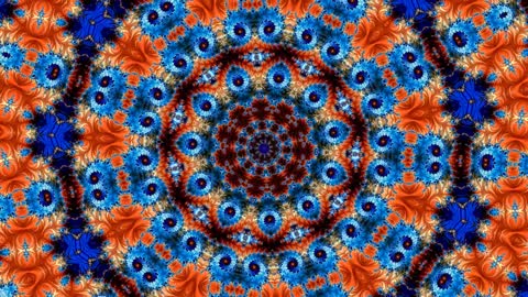 639 Hz attract love