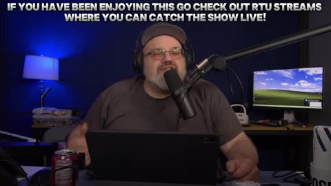 Amazon's Defect Rate is Getting Out of Control - RTU Streams Clips [jeMOmnXpf48-1]