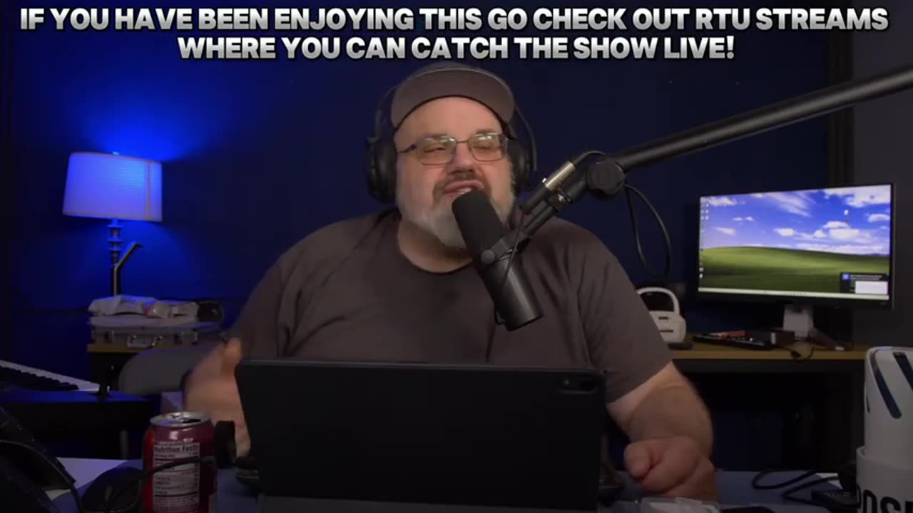 Amazon's Defect Rate is Getting Out of Control - RTU Streams Clips [jeMOmnXpf48-1]
