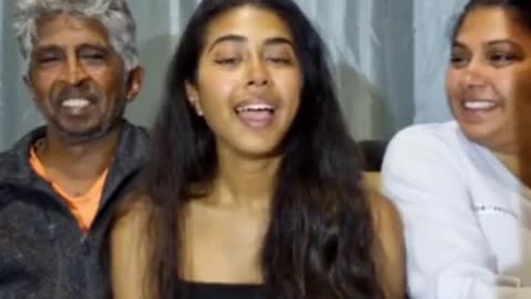 THIS WAS SO FUNNY GUYS CHECK IT OUT
