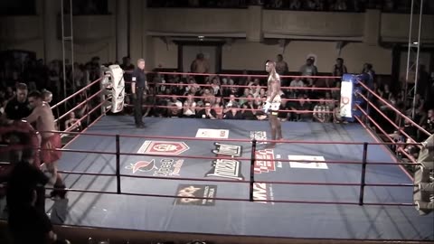 Israel Adesanya - " I am Prepared to Die" I MOTIVATIONAL VIDEO