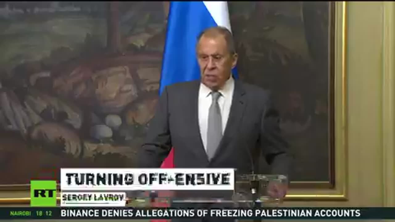 ⚠️⚠️🚨Ukraine loses thousands of men in Kursk while Borrell praises their 'strategic audacity'