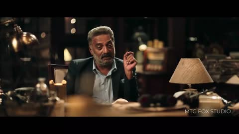 kgf 2 trailer 2022