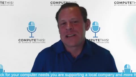 After Schrock | October 27, 2024