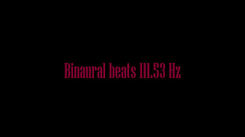 binaural_beats_111.53hz
