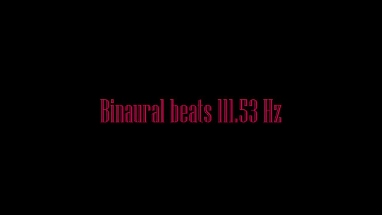binaural_beats_111.53hz