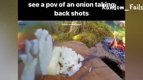 420's CLIP OF THE DAY December 11, 2023