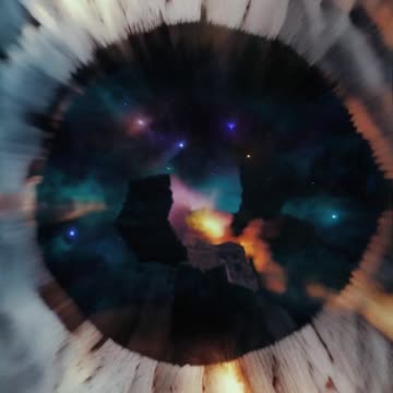 "Rise Above the Easy Path: Strength Through Resistance" #life #motivational