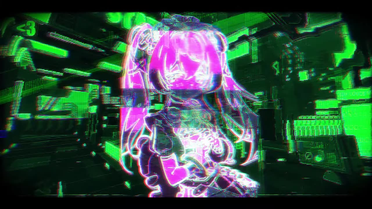 currently.. a catastrophic symphony ｜ breakcore⧸dnb⧸jungle playlist [CY57RKb0Xbo]