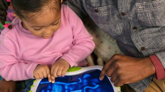 My First Crayola Touch Lights, Musical Doodle Board, Toddler Toy, Gift, White, Green Visit th