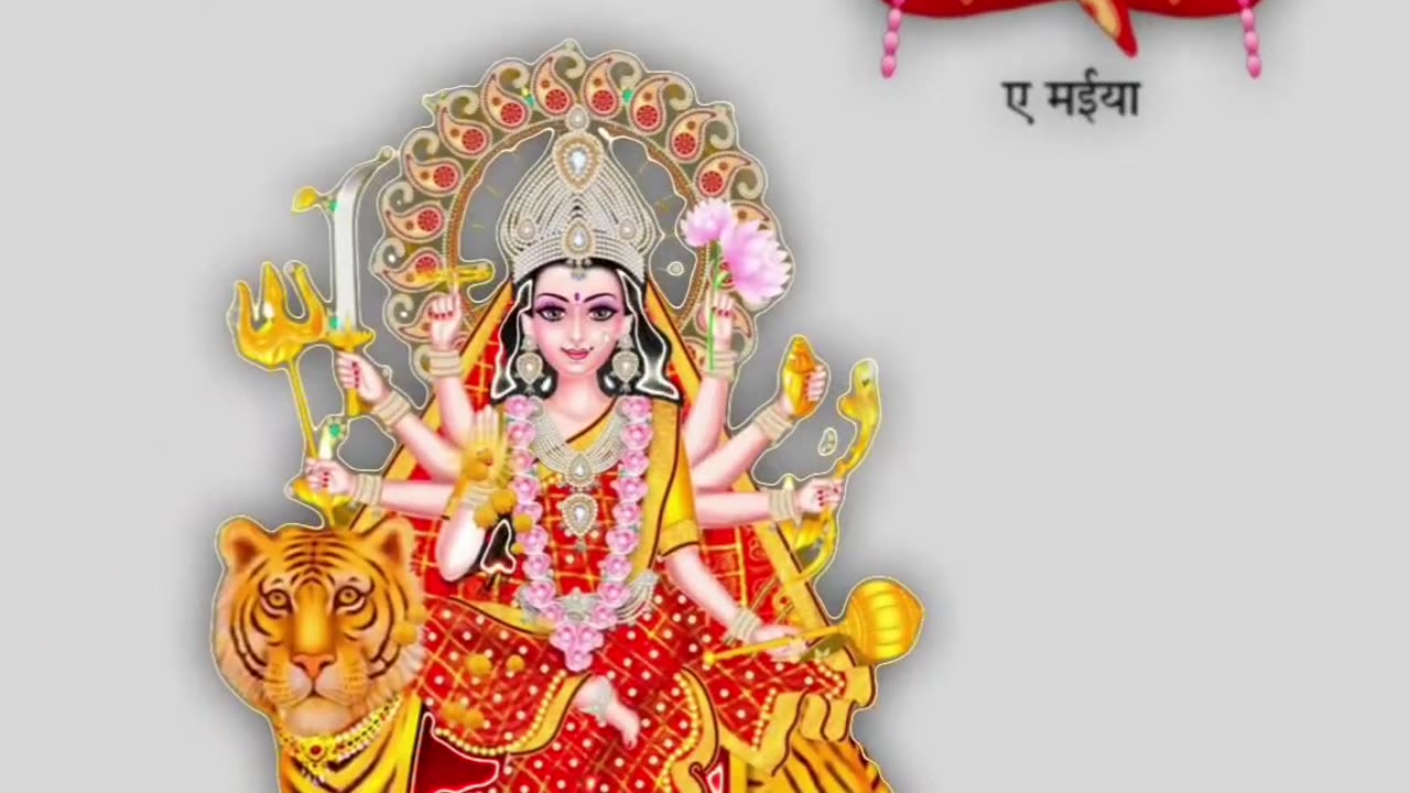 Jay Mata di