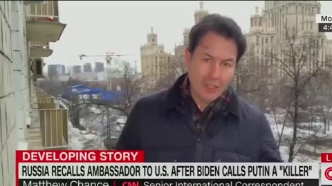 240209 Sunny Hostin Is Brutal - The View Host Humiliates Biden.mp4