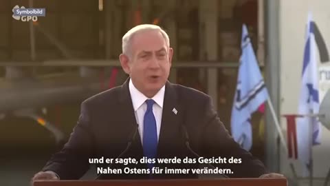 A year after Hamas attacked Gaza, what happened to Israel?@ScottRitter