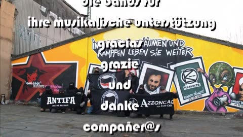 Un odi noi - One of Us - (2009 Eng dub)