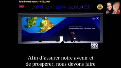 ApéroLiveLove avec Vous les Zzz'Amis 18/05 Les Zzz'Infos Bonheur de Leelou