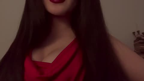 ♡Datos sobre mi!
