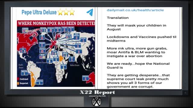 CNN AND WASHINGTON POST ADMIT DOMINION MACHINES MAKE ERRORS. SEE AT 30:00 MIN
