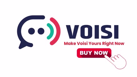 The Text-To-Voice App With Every AI Voice OpenAI, Google, Microsoft, Amazon, IBM, Suno & More...