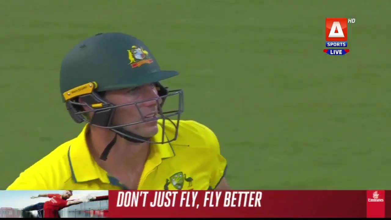 India vs Australia match full highlights II ODI WORLD CUP 2023