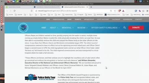 2023-09-01 18-51-46.mkv