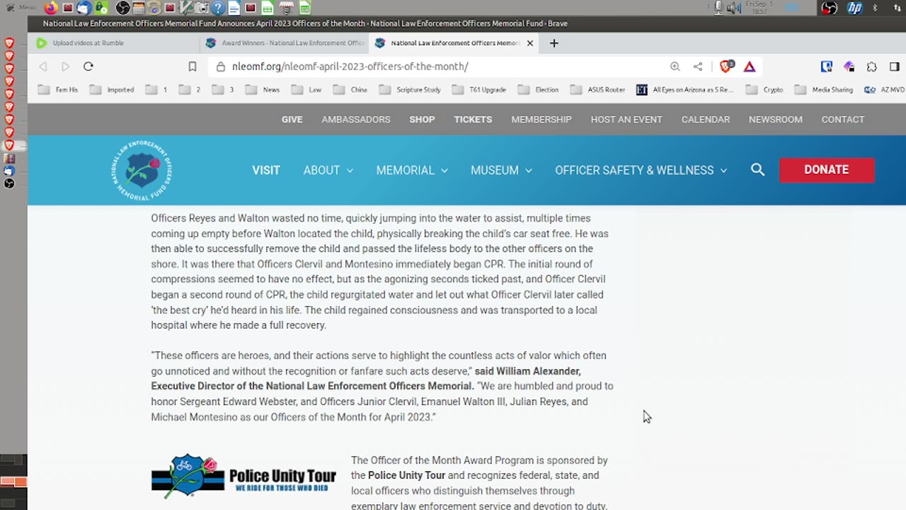 2023-09-01 18-51-46.mkv