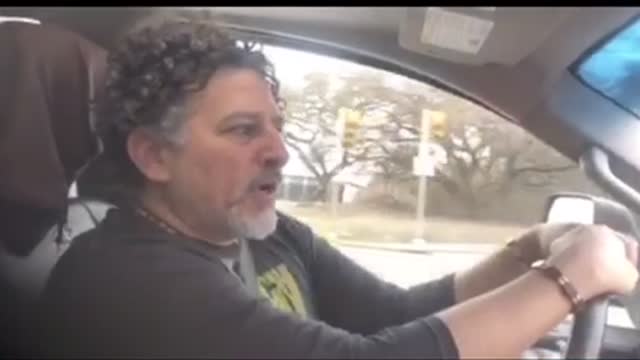 Texas Open! Time to take Action!