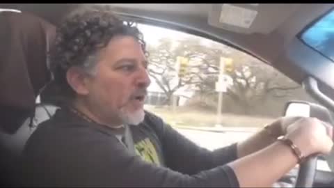 Texas Open! Time to take Action!