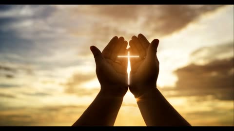 The Lion's Table: God's Grace Brings Salvation