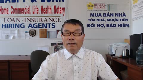 Tin 23/9/2022 FBI có thể̉ trộm di chúc của TT Trump