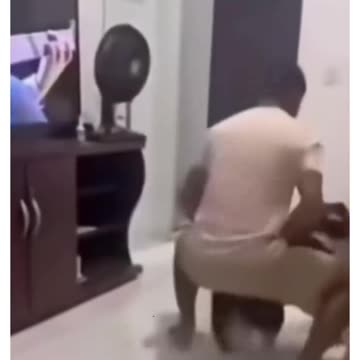 ХА ДА ТЕ ВИДЯ СЕГА