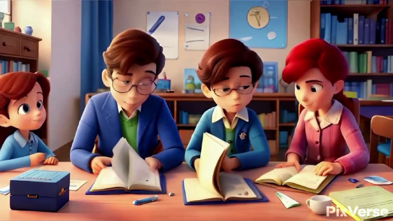 together we learn|nursery rhyme|best animated cartoon song fr kids