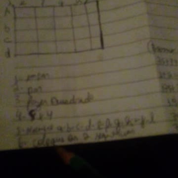 aprendendo a jogar no bicho aula 19