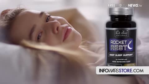 BREAKING : Prince Warned Us The Internet Would Be Used Against Us In 1999.